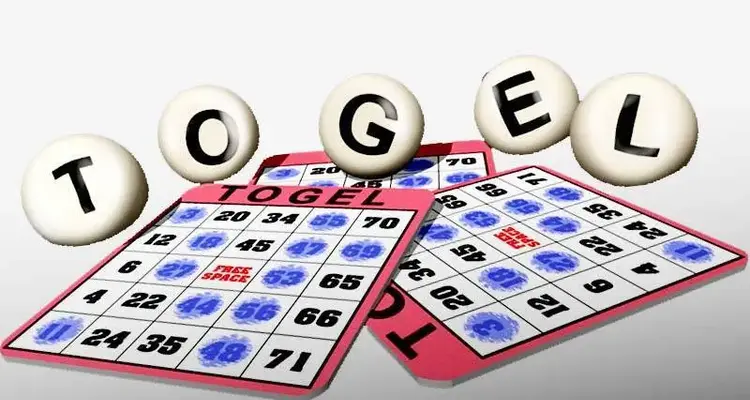 Peraturan Dasar Pada Saat Bermain Togel Online