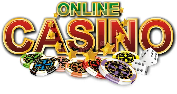 Peraturan Dasar Bermain Casino Online