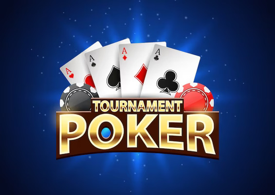 Aturan Bermain Poker Online