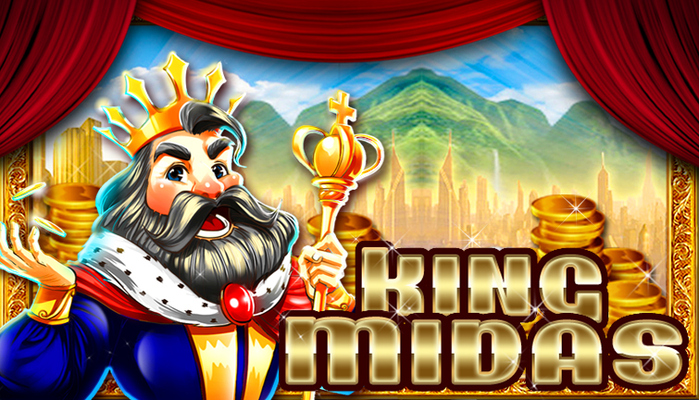 Tips dan Trik Menang di Slot Unggulan Provider King Midas AWC