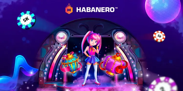 Game Slot Terpopuler Pada Provider Habanero