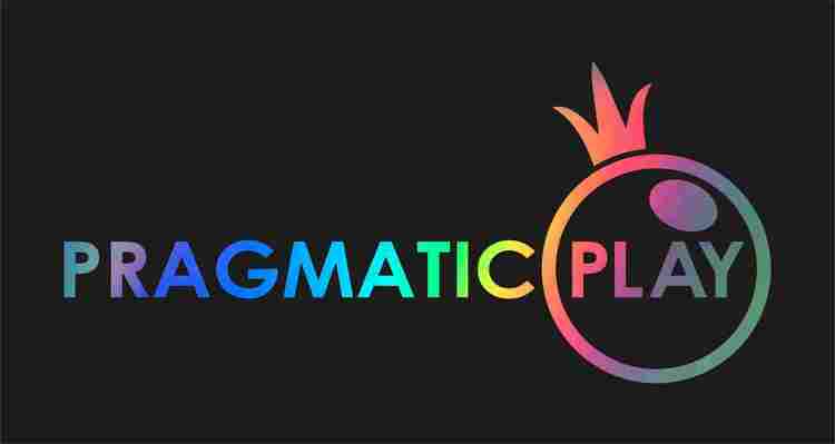 Permainan Terlaris di Pragmatic Play