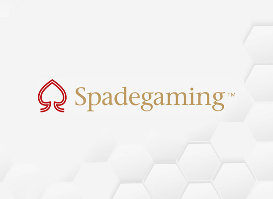 Permainan Terlaris di Spade Gaming