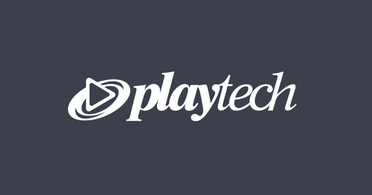 Permainan Terpopuler di Provider PlayTech