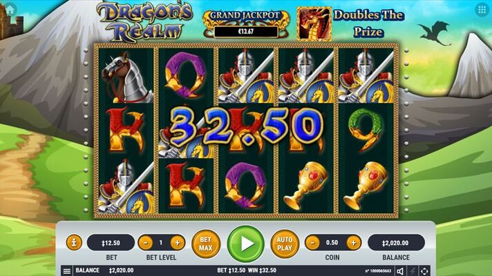 Game Slot Unggulan di Provider Asia Gaming