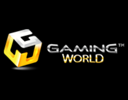 Game Slot Terlaris dari Provider Gaming World: Pilihan Terbaik dan Fitur Menarik