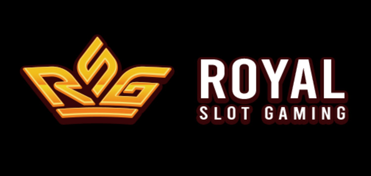 Game Slot Terlaris dari Provider Royal Slot Gaming: Menyajikan Pengalaman Bermain yang Menggembirakan