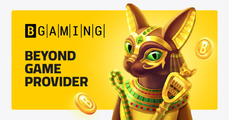 Game Slot Terlaris dari Provider BGAMING: Slot Favorit Pemain dan Tips Menang