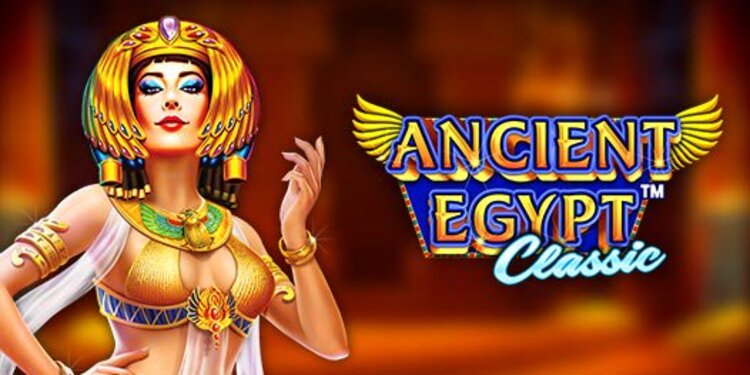 Game Slot Terlaris dari Provider AMBPOKER: Panduan Lengkap