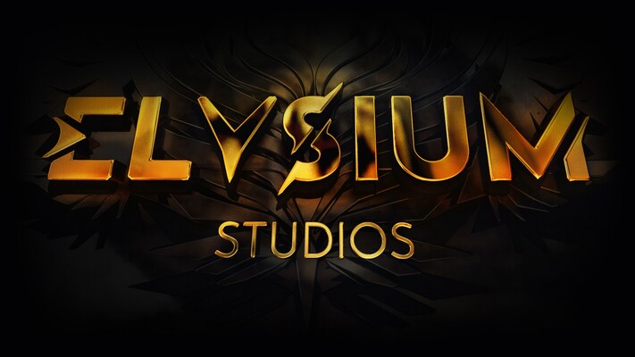 Game Slot Terlaris dari Provider Elysium Studios: Keseruan dan Kualitas yang Tak Terbantahkan