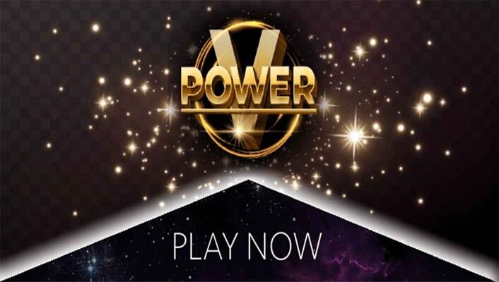 Game Slot Terlaris dari Provider V-Power: Pengalaman Bermain yang Menggembirakan