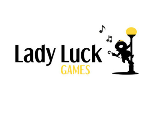 Game Slot Terlaris dari Provider Lady Luck Games: Menyuguhkan Pengalaman Bermain yang Menggembirakan