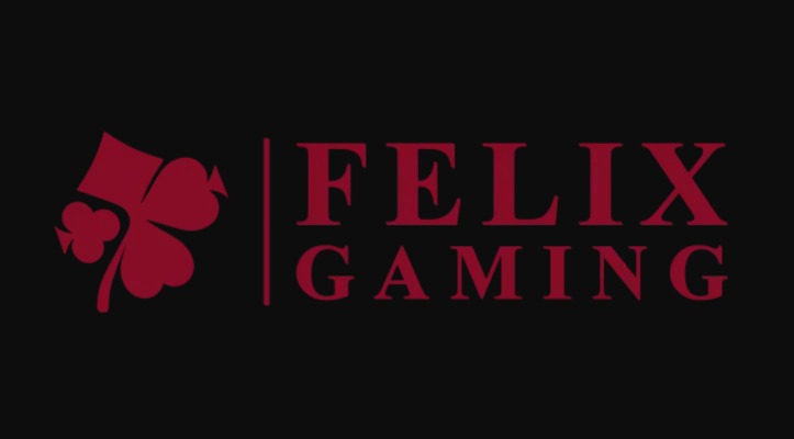 Game Slot Terlaris dari Provider FELIX Gaming: Inovasi dan Keseruan yang Tak Terbantahkan