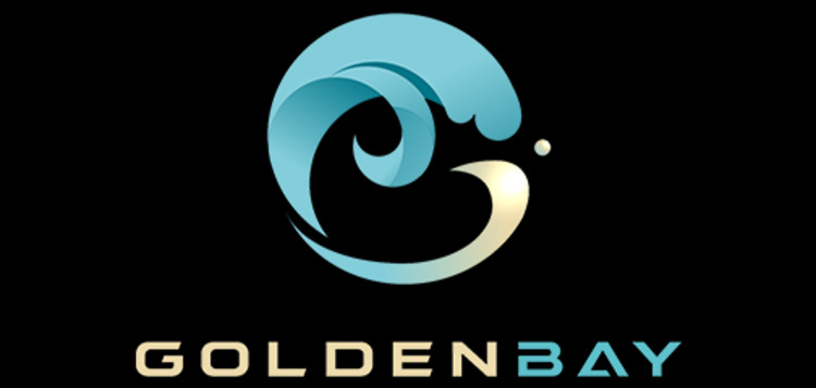 Game Slot Terlaris Provider Golden Bay: Panduan dan Rekomendasi Terbaik