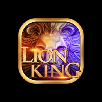 Game Terpopuler Pada Provider Lion King: Pilihan Slot Online Terbaik