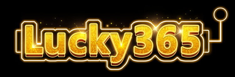 Game Unggulan pada Provider Lucky365 Slot