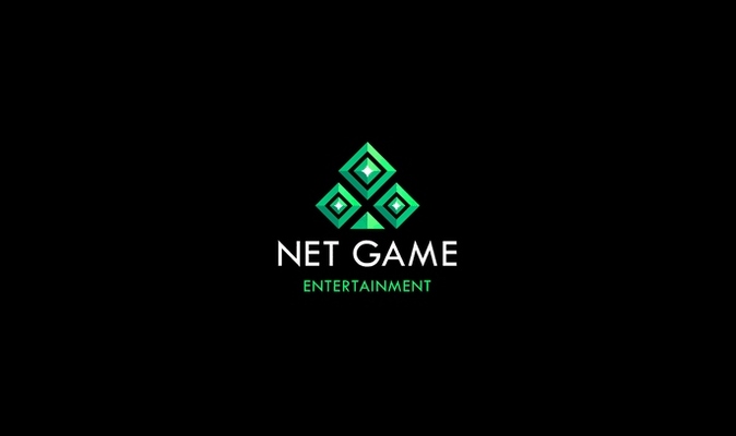 Game Terpopuler Pada Provider NETGAME Entertainment: Slot Online Berkualitas dan Menguntungkan