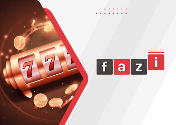 Game Terpopuler Pada Provider FAZI Interactive: Pilihan Slot Online Terbaik