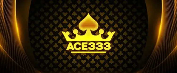 Game Unggulan pada Provider ACE333 Slot